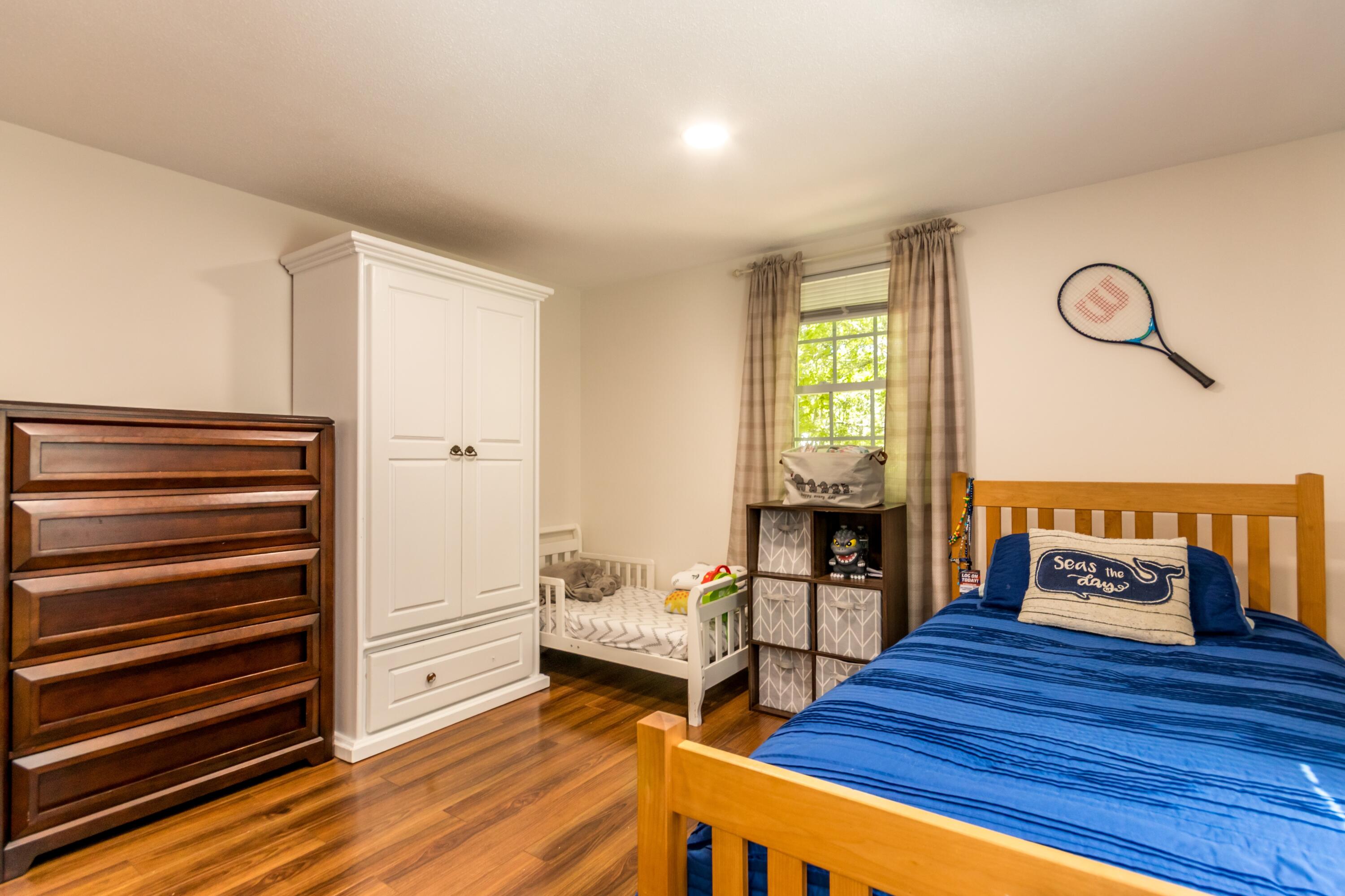 490 Forest Road Yarmouth MA 02673