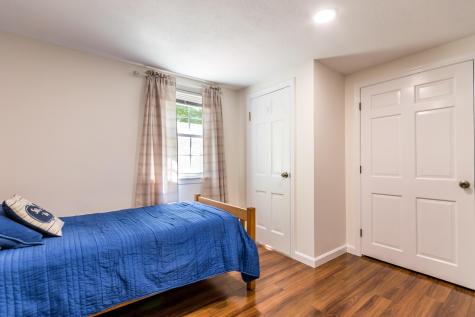 490 Forest Road Yarmouth MA 02673