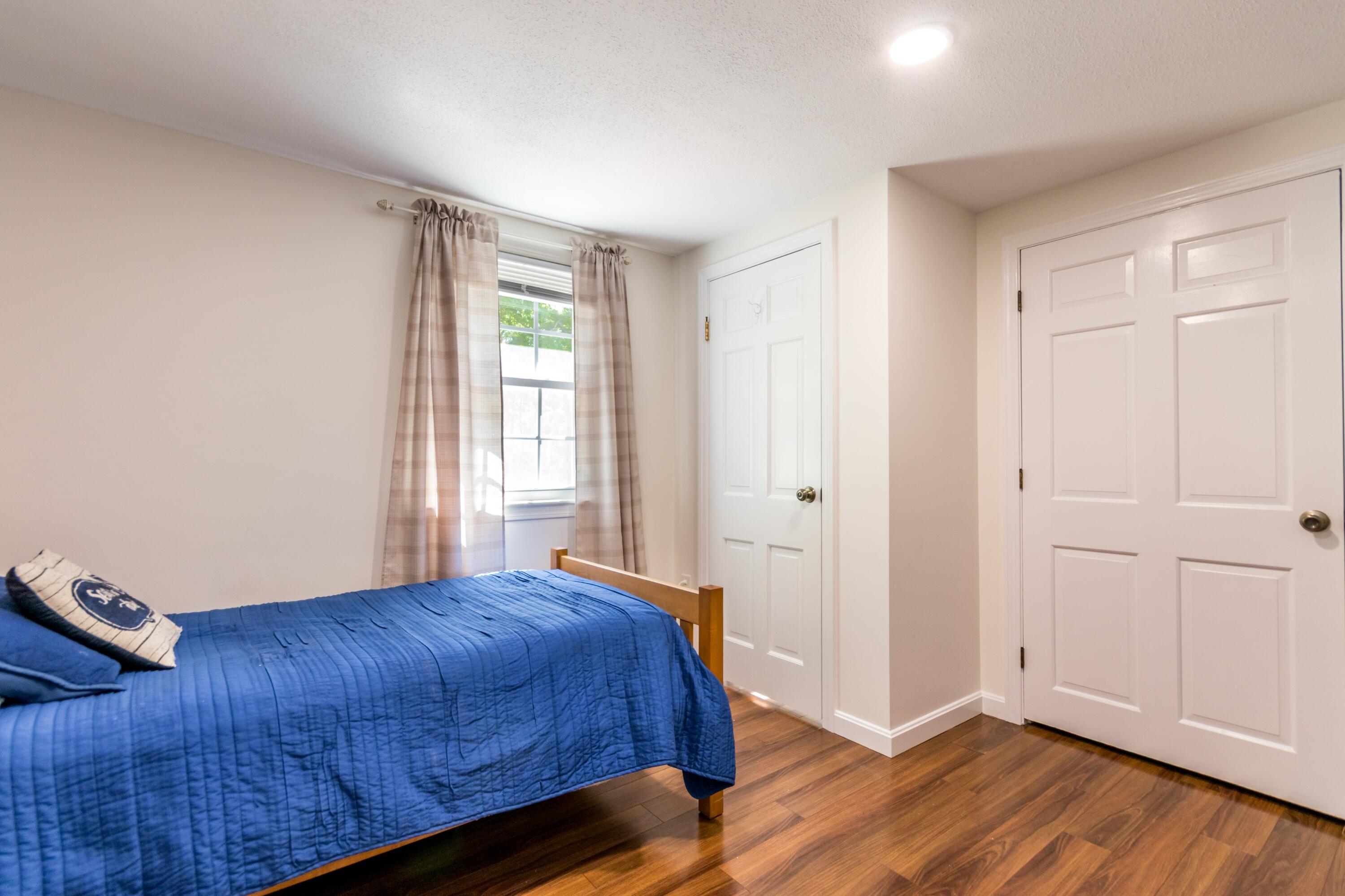 490 Forest Road Yarmouth MA 02673