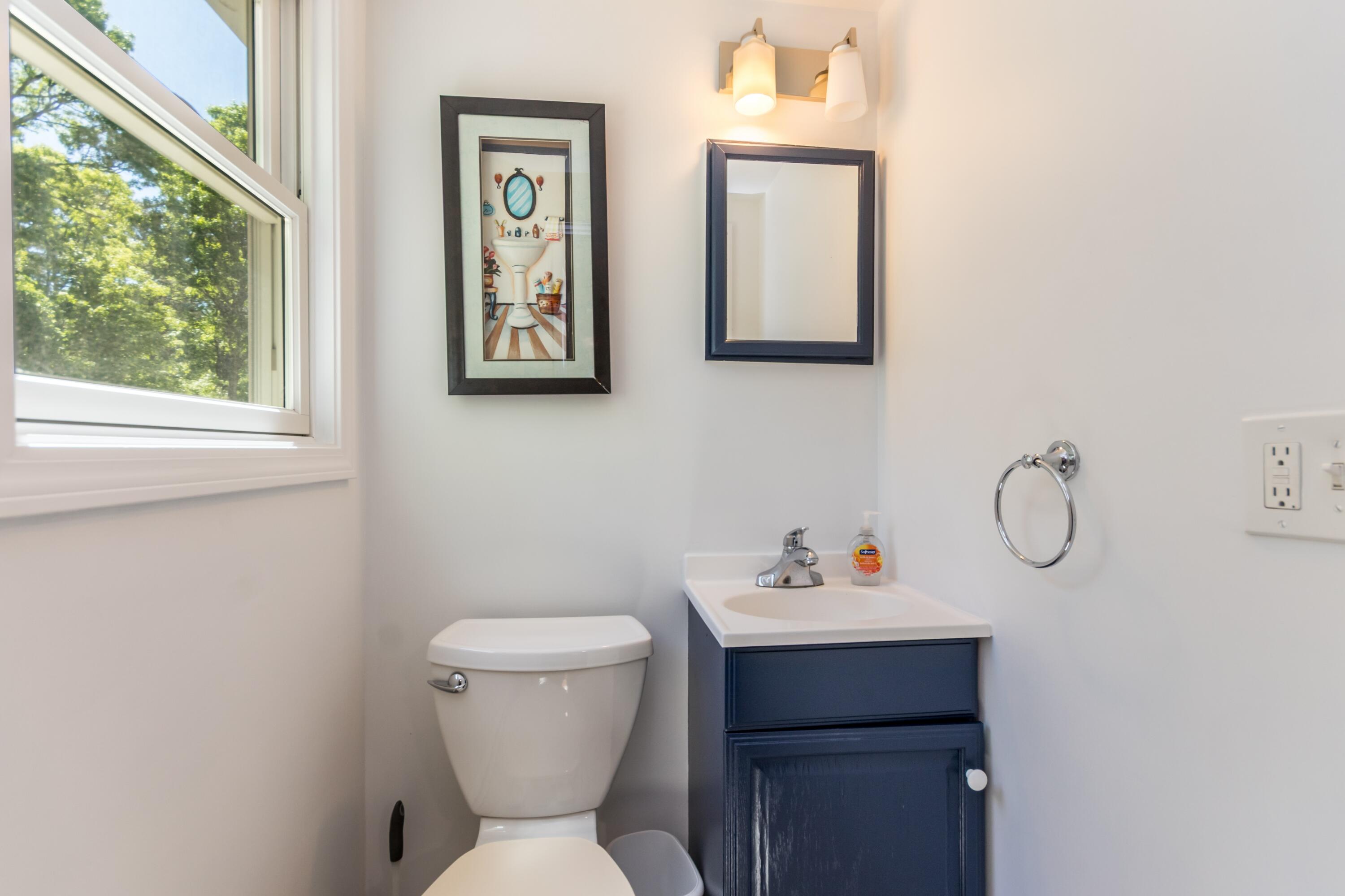 490 Forest Road Yarmouth MA 02673