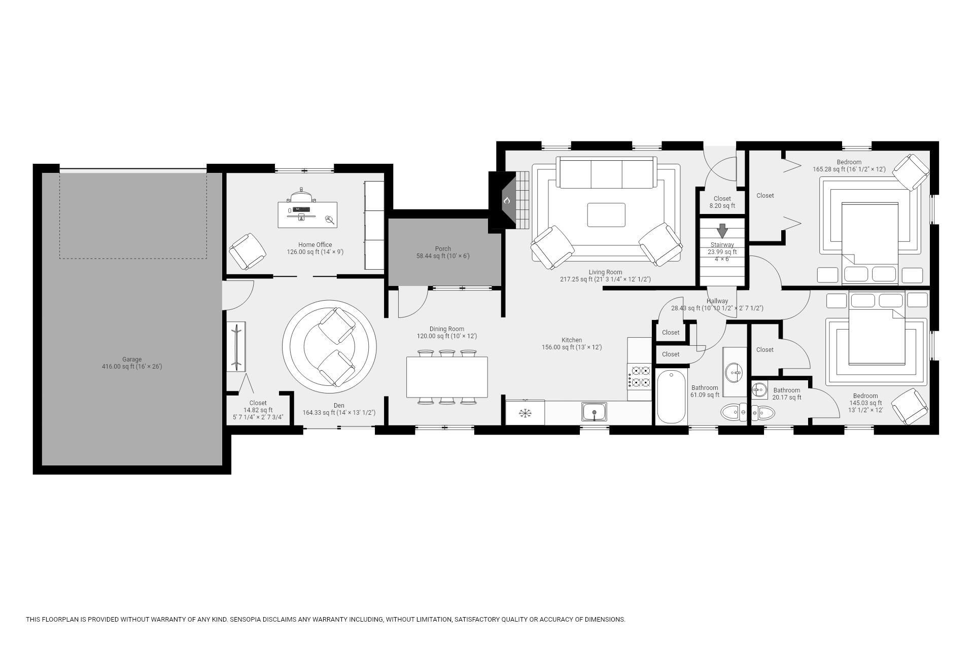 490 Forest Road Yarmouth MA 02673