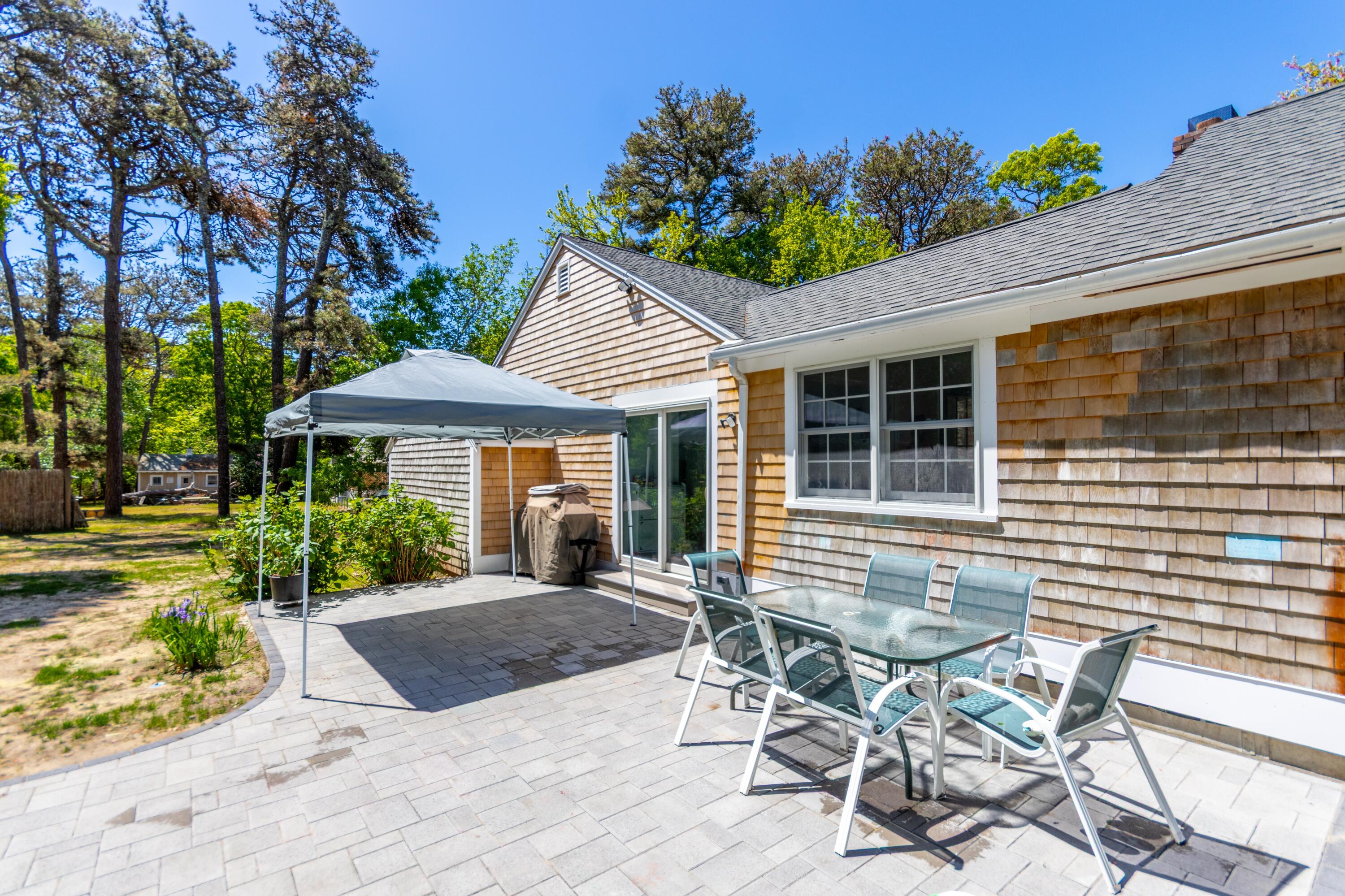 490 Forest Road Yarmouth MA 02673