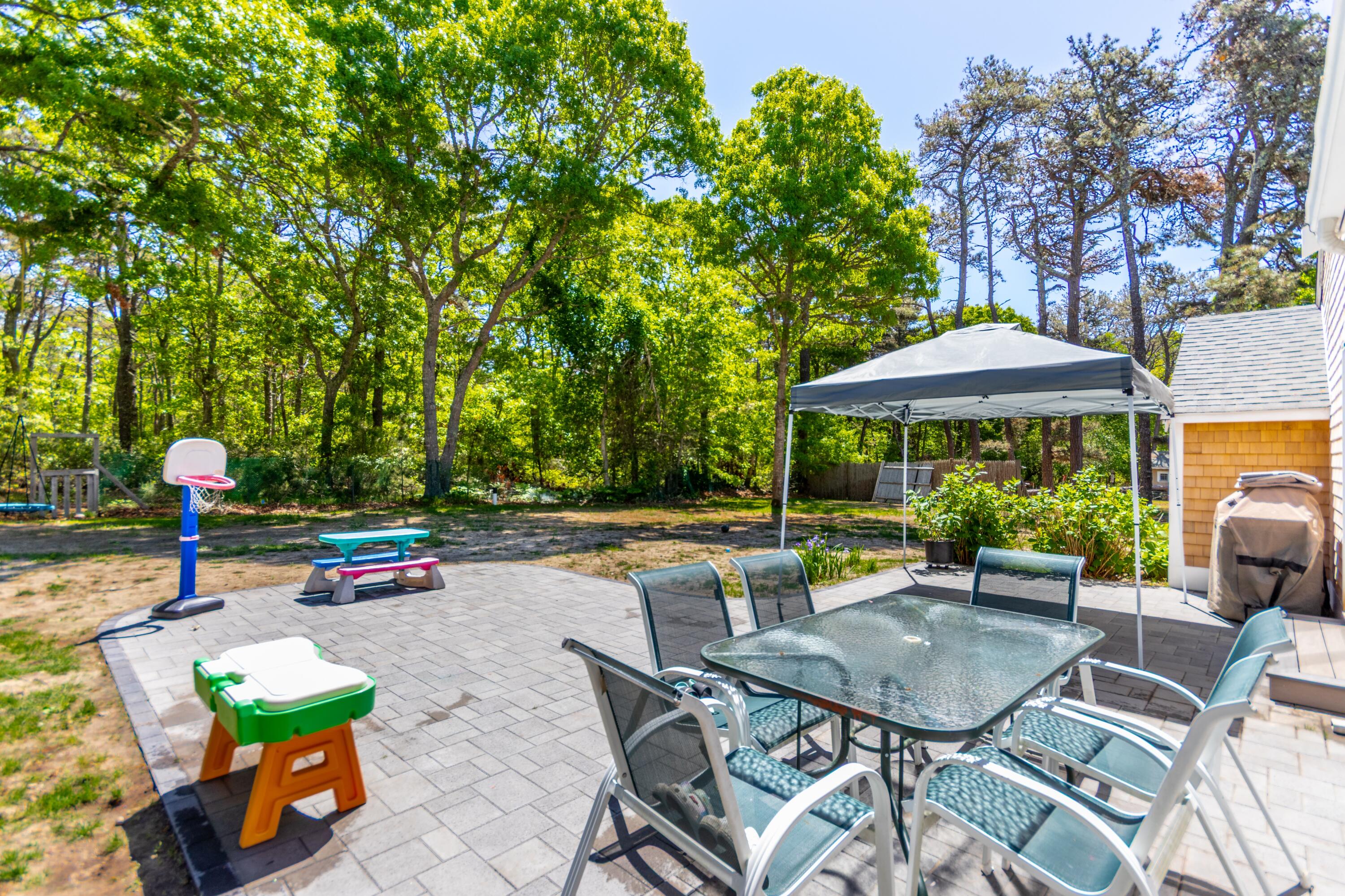490 Forest Road Yarmouth MA 02673