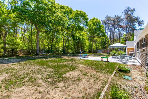 490 Forest Road Yarmouth MA 02673