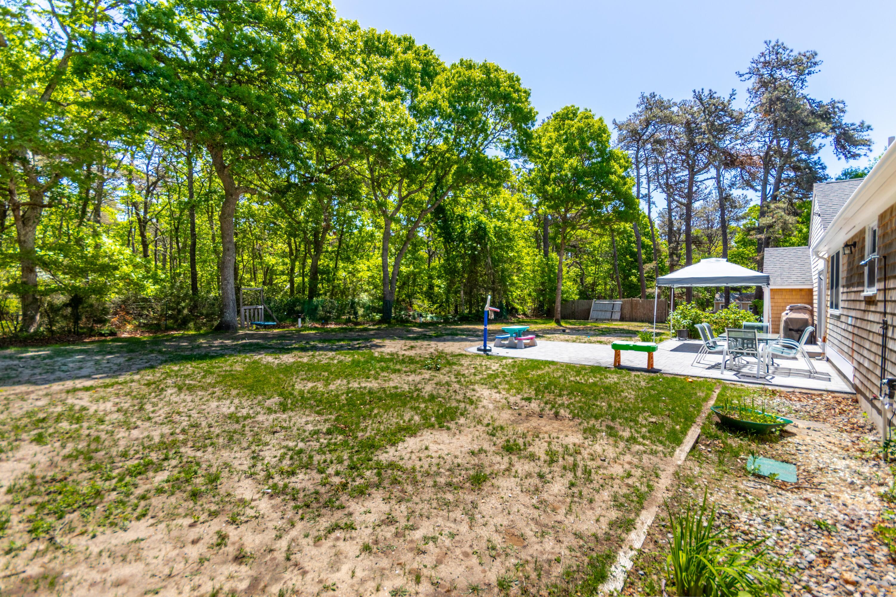 490 Forest Road Yarmouth MA 02673