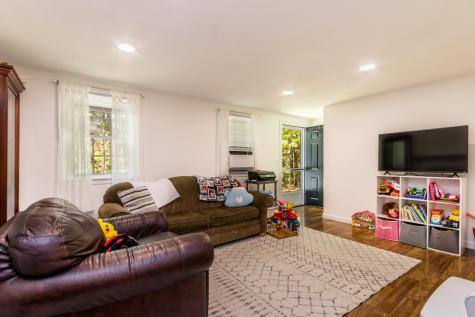 490 Forest Road Yarmouth MA 02673