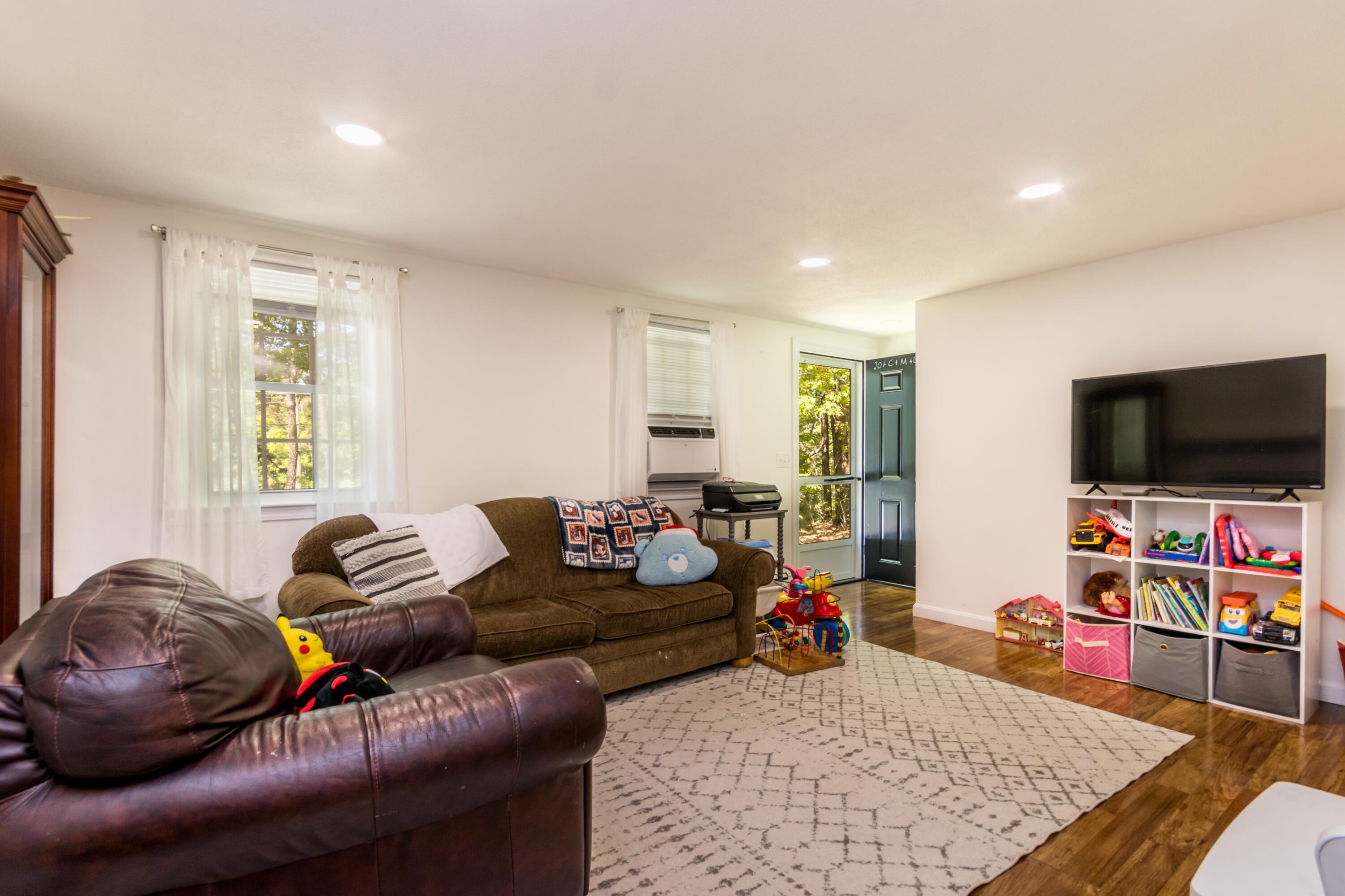 490 Forest Road Yarmouth MA 02673