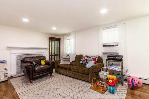 490 Forest Road Yarmouth MA 02673