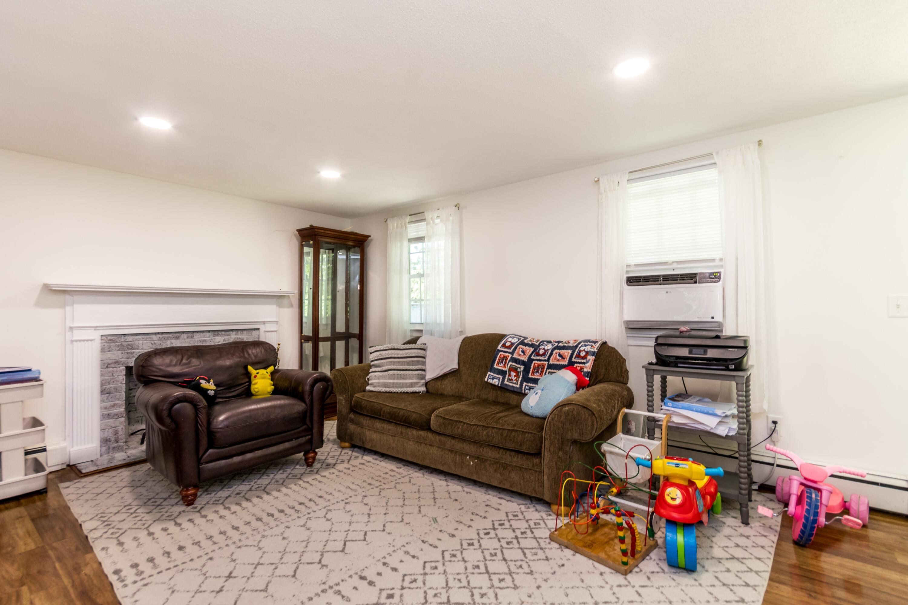 490 Forest Road Yarmouth MA 02673