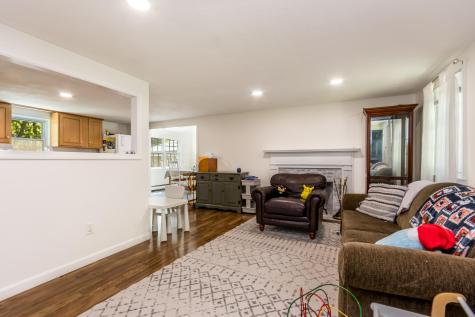 490 Forest Road Yarmouth MA 02673