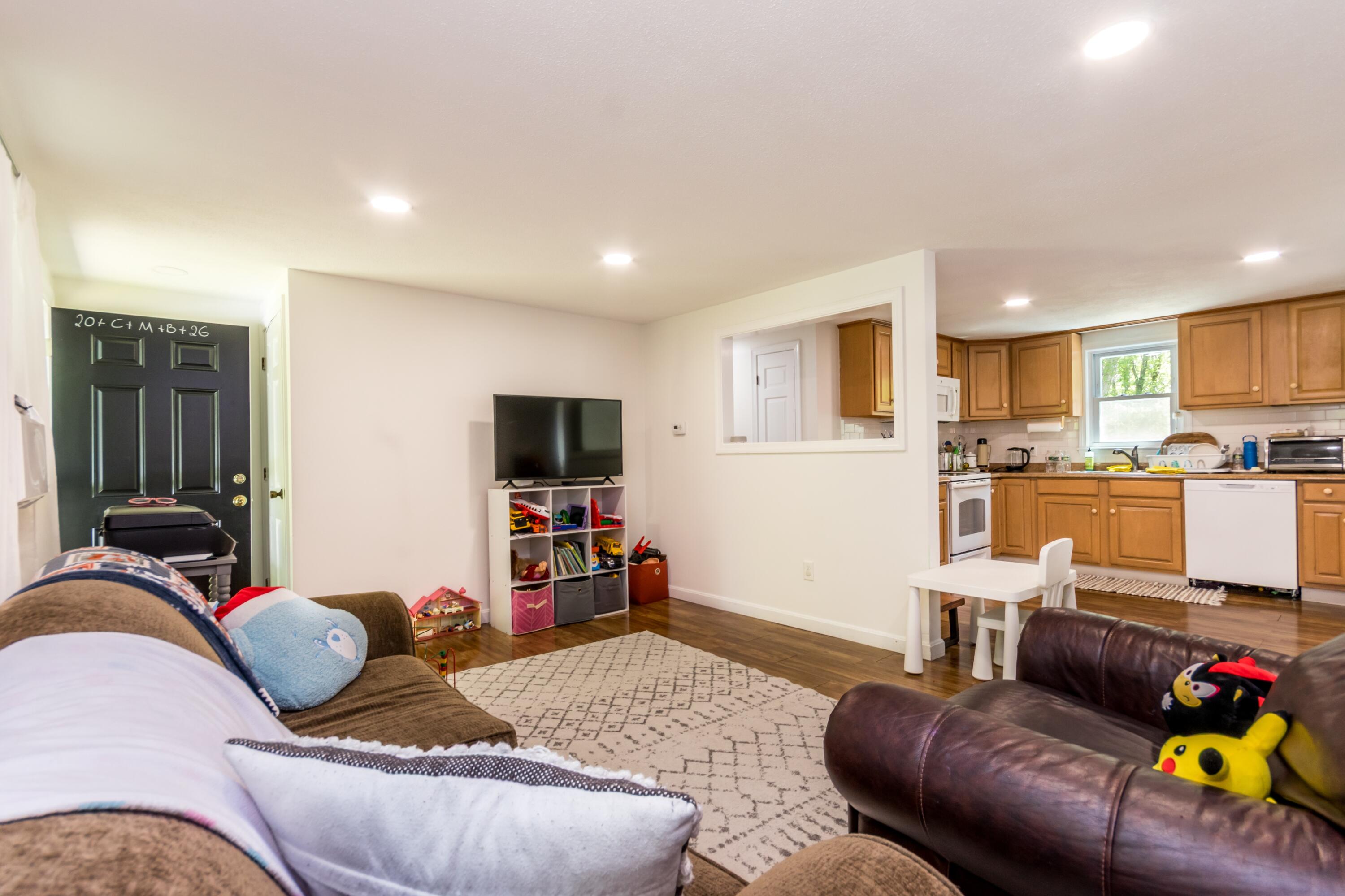 490 Forest Road Yarmouth MA 02673