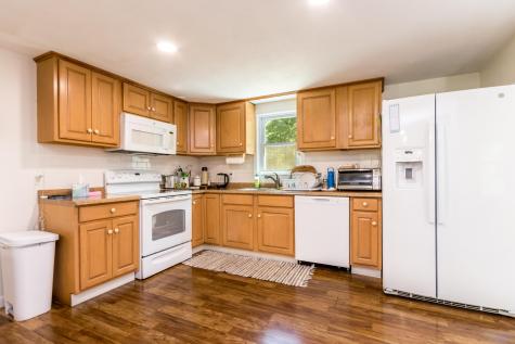490 Forest Road Yarmouth MA 02673