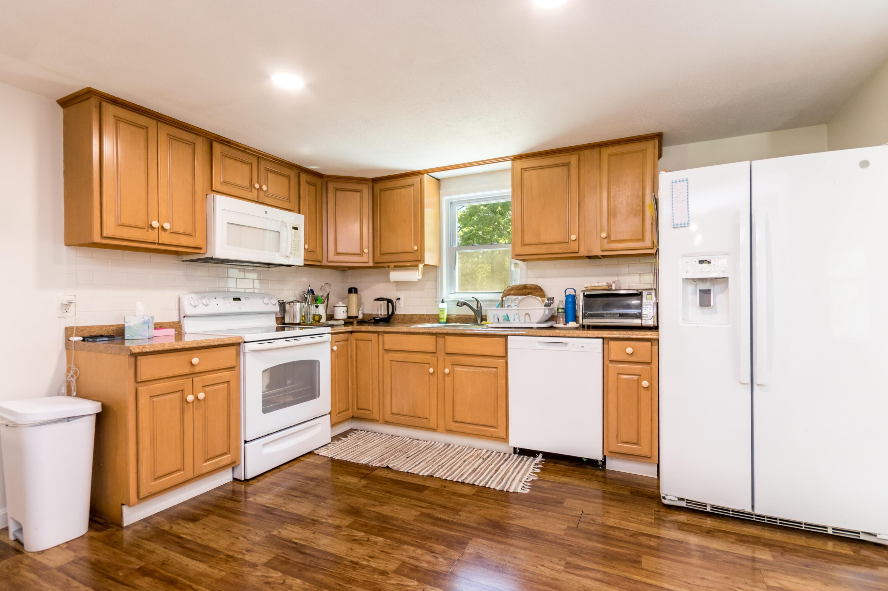 490 Forest Road Yarmouth MA 02673