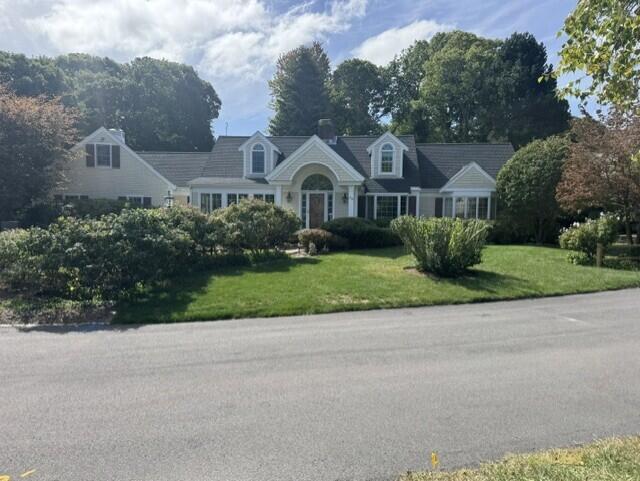 20 Nauset Farms Private Way Orleans MA 02653