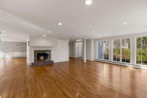 20 Nauset Farms Private Way Orleans MA 02653
