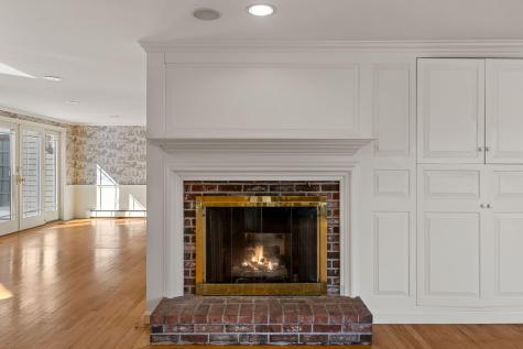 20 Nauset Farms Private Way Orleans MA 02653