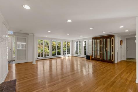 20 Nauset Farms Private Way Orleans MA 02653