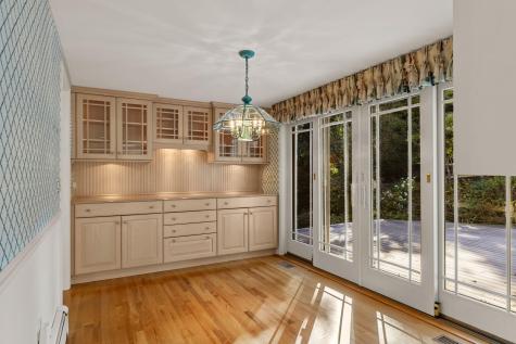 20 Nauset Farms Private Way Orleans MA 02653