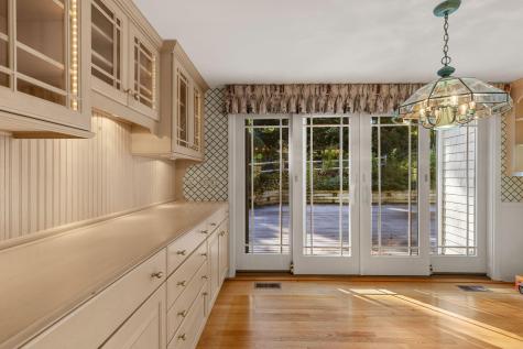 20 Nauset Farms Private Way Orleans MA 02653