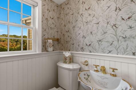 20 Nauset Farms Private Way Orleans MA 02653