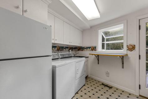 20 Nauset Farms Private Way Orleans MA 02653