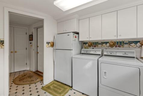 20 Nauset Farms Private Way Orleans MA 02653