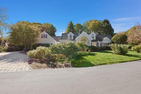 20 Nauset Farms Private Way Orleans MA 02653
