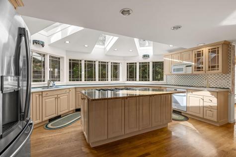 20 Nauset Farms Private Way Orleans MA 02653