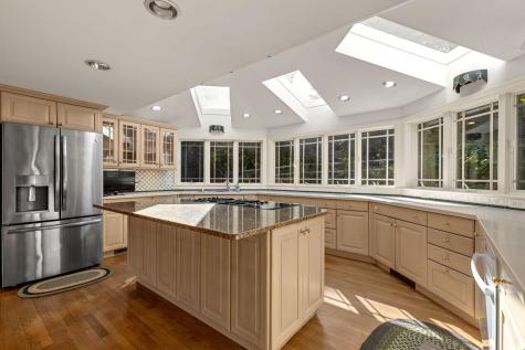 20 Nauset Farms Private Way Orleans MA 02653
