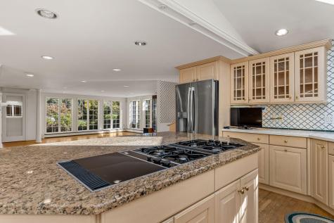 20 Nauset Farms Private Way Orleans MA 02653