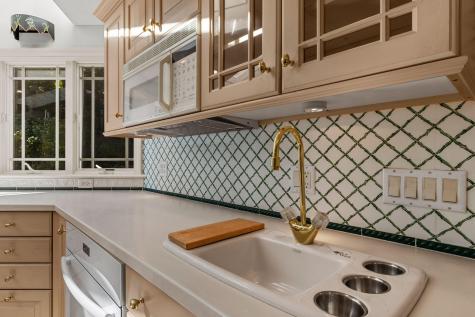 20 Nauset Farms Private Way Orleans MA 02653