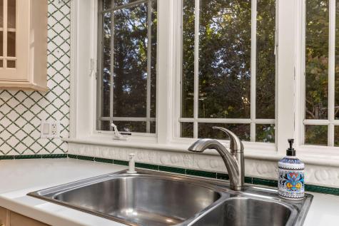 20 Nauset Farms Private Way Orleans MA 02653