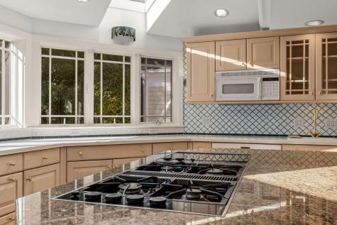 20 Nauset Farms Private Way Orleans MA 02653