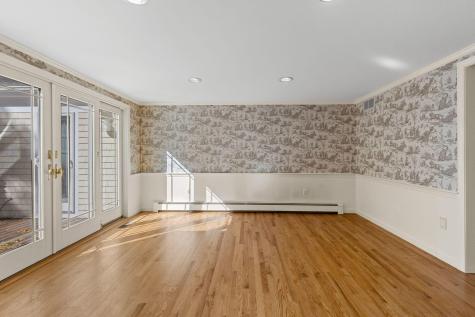 20 Nauset Farms Private Way Orleans MA 02653