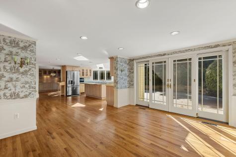 20 Nauset Farms Private Way Orleans MA 02653