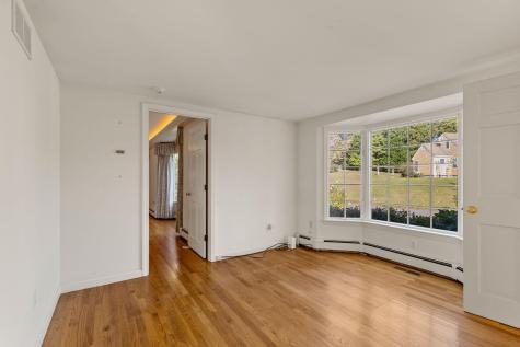 20 Nauset Farms Private Way Orleans MA 02653