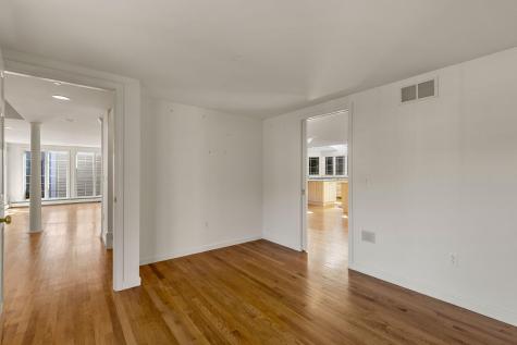 20 Nauset Farms Private Way Orleans MA 02653