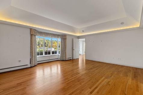 20 Nauset Farms Private Way Orleans MA 02653