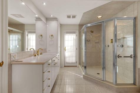 20 Nauset Farms Private Way Orleans MA 02653