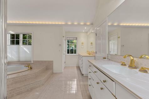 20 Nauset Farms Private Way Orleans MA 02653