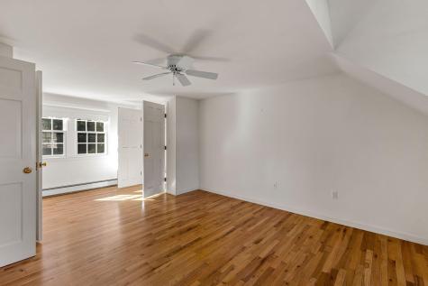 20 Nauset Farms Private Way Orleans MA 02653