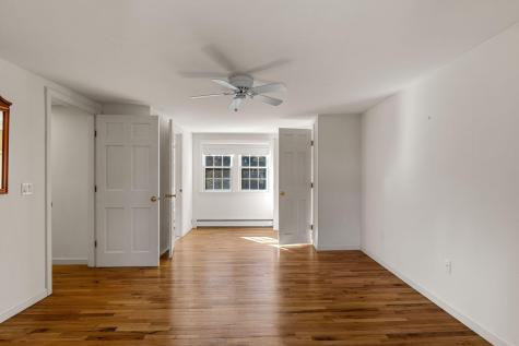 20 Nauset Farms Private Way Orleans MA 02653