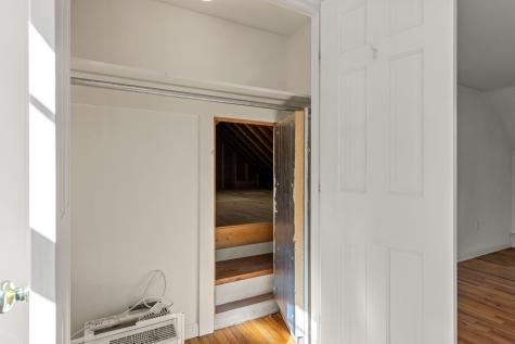 20 Nauset Farms Private Way Orleans MA 02653