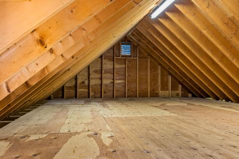 20 Nauset Farms Private Way Orleans MA 02653