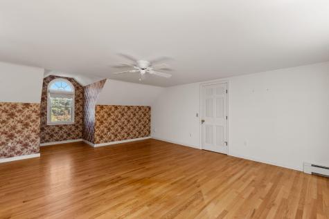 20 Nauset Farms Private Way Orleans MA 02653