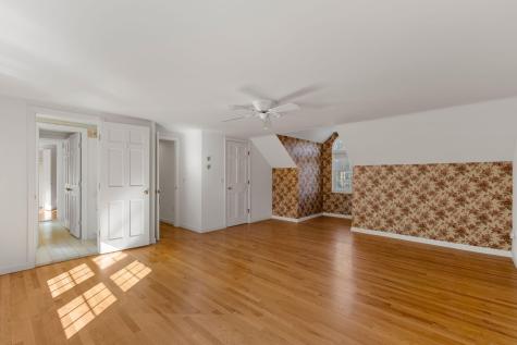 20 Nauset Farms Private Way Orleans MA 02653