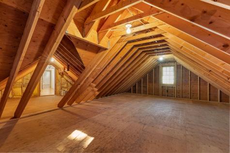 20 Nauset Farms Private Way Orleans MA 02653