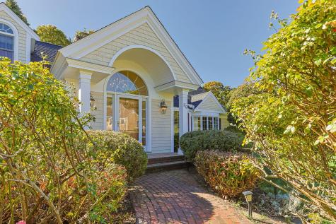20 Nauset Farms Private Way Orleans MA 02653