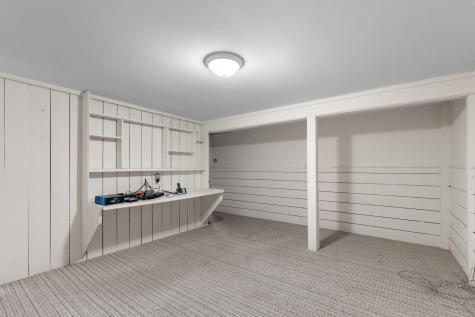 20 Nauset Farms Private Way Orleans MA 02653