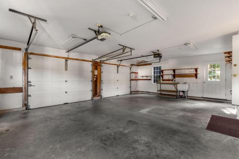 20 Nauset Farms Private Way Orleans MA 02653